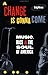 A Change Is Gonna Come by Craig Werner