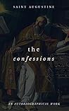 The Confessions O...