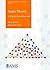 Game Theory: A Playful Introduction (Student Mathematical Library)