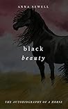 Black Beauty