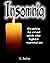 Insomnia: Stories to Read W...