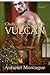 Vulcan (Challenged by Love, #3)