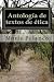 Antología de textos de ética