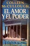 El amor y el poder