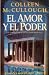 El amor y el poder