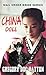 China Doll: Mail Order Bride Series