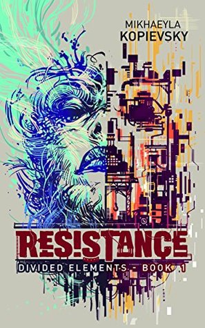 Resistance