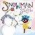The Snowman Shuffle