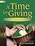 A Time for Giving: Flexible...