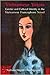 Vietnamese Voices: Gender and Cultural Identity in the Vietnamese Francophone Novel (Northern Illinois University Monograph Series on Southeast Asia, No. 6)