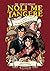 Noli Me Tangere Comics