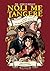 Noli Me Tangere Comics by José Rizal
