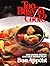 Too Busy to Cook? Time-Saving Recipes and Easy Menus from Bon Appetit Magazine