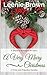 A Very Mary Christmas: A Pr...