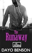 The Runaway