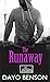 The Runaway (The Lincolns #3)