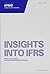 Insights into IFRS: KPMG's ...