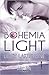 Bohemia Light (Bohemia Beach, #2)