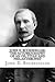 John D. Rockefeller: The Autobiography of an Oil Titan and Philanthropist