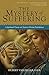 The Mystery of Suffering by Hubert Van Zeller
