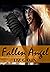 Fallen Angel: Chapter 1
