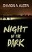 Night of the Dark