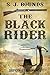 The Black Rider