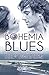 Bohemia Blues (Bohemia Beach, #3)