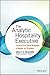 The Analytic Hospitality Executive: Implementing Data Analytics in Hotels and Casinos (Wiley and SAS Business Series)