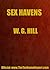 Sex Havens