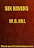 Sex Havens