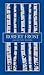 Selected Poems by Robert Frost