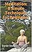 Meditation: 8 Simple Techni...