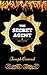 The Secret Agent