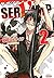 SERVAMP-サーヴァンプ- 2 (Servamp,...
