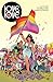 Love is Love