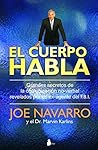 El cuerpo habla: ...