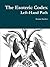 The Esoteric Codex: Left-Hand Path