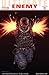 Ultimate Comics: Enemy #2