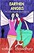 Earthen Angels: A Collection of Short Stories