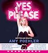 Yes Please by Amy Poehler