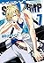 SERVAMP-サーヴァンプ- 7 (Servamp, #7)