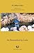 As Researched by Luke (Bibl...