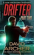 Drifter: Part Two
