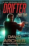 Drifter: Part Two