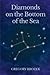 Diamonds on the Bottom of the Sea: Finding spirituality in a materialistic world