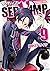 SERVAMP-サーヴァンプ- 9 (Servamp,...