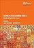 Ageing in Sub-Saharan Africa by Jaco Hoffman