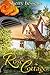 Rose Cottage (The Rose Cottage Series Book 1)