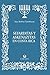 Sefarditas y Askenazitas en Costa Rica (Spanish Edition)